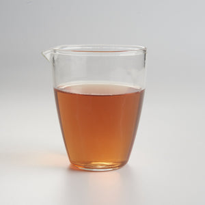 Phoenix Shuixian Oolong - Summit Breeze Tea