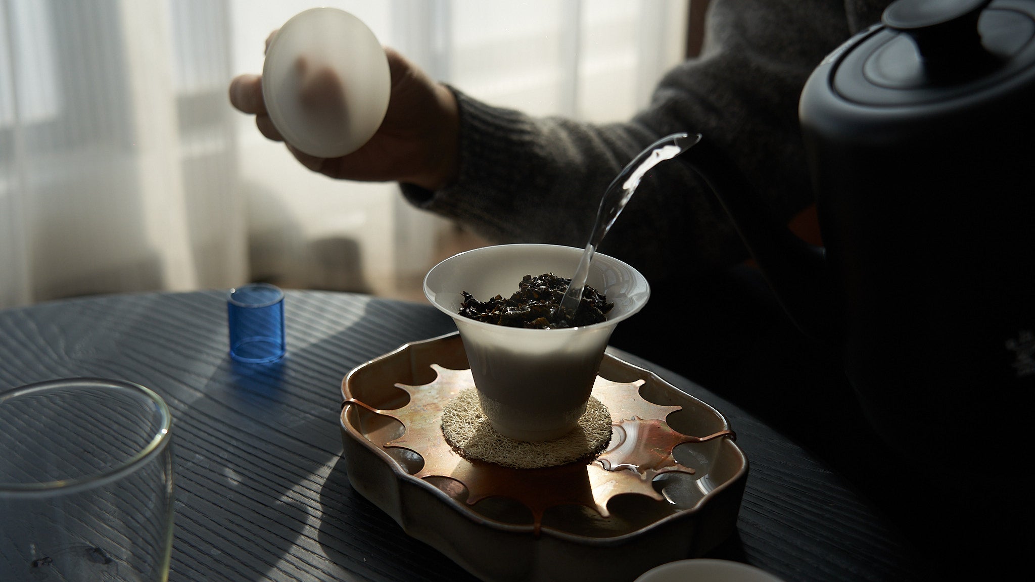 Shop Prime Chinese Tea & Gongfu Tea Teaware