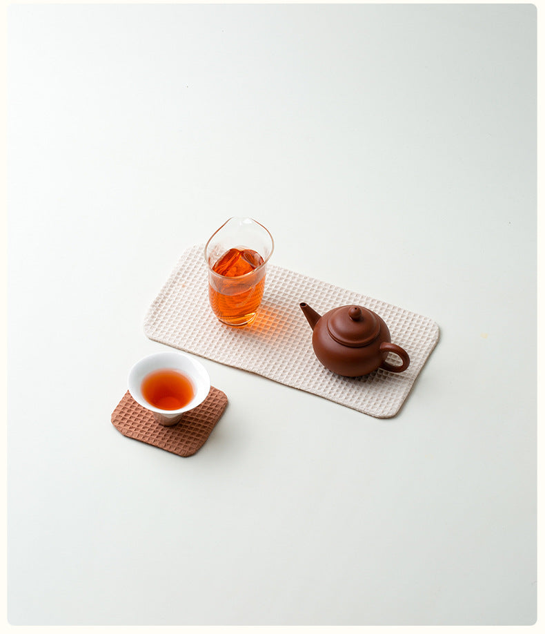 Build a Gongfu Setup That’s Yours