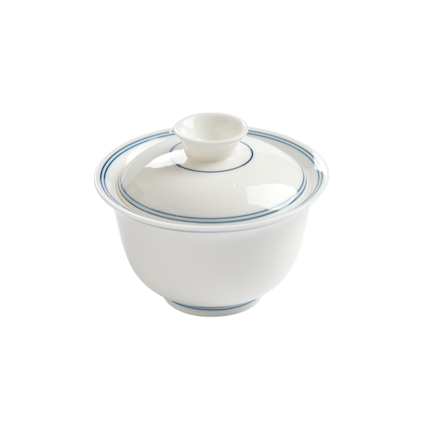Small gaiwan
