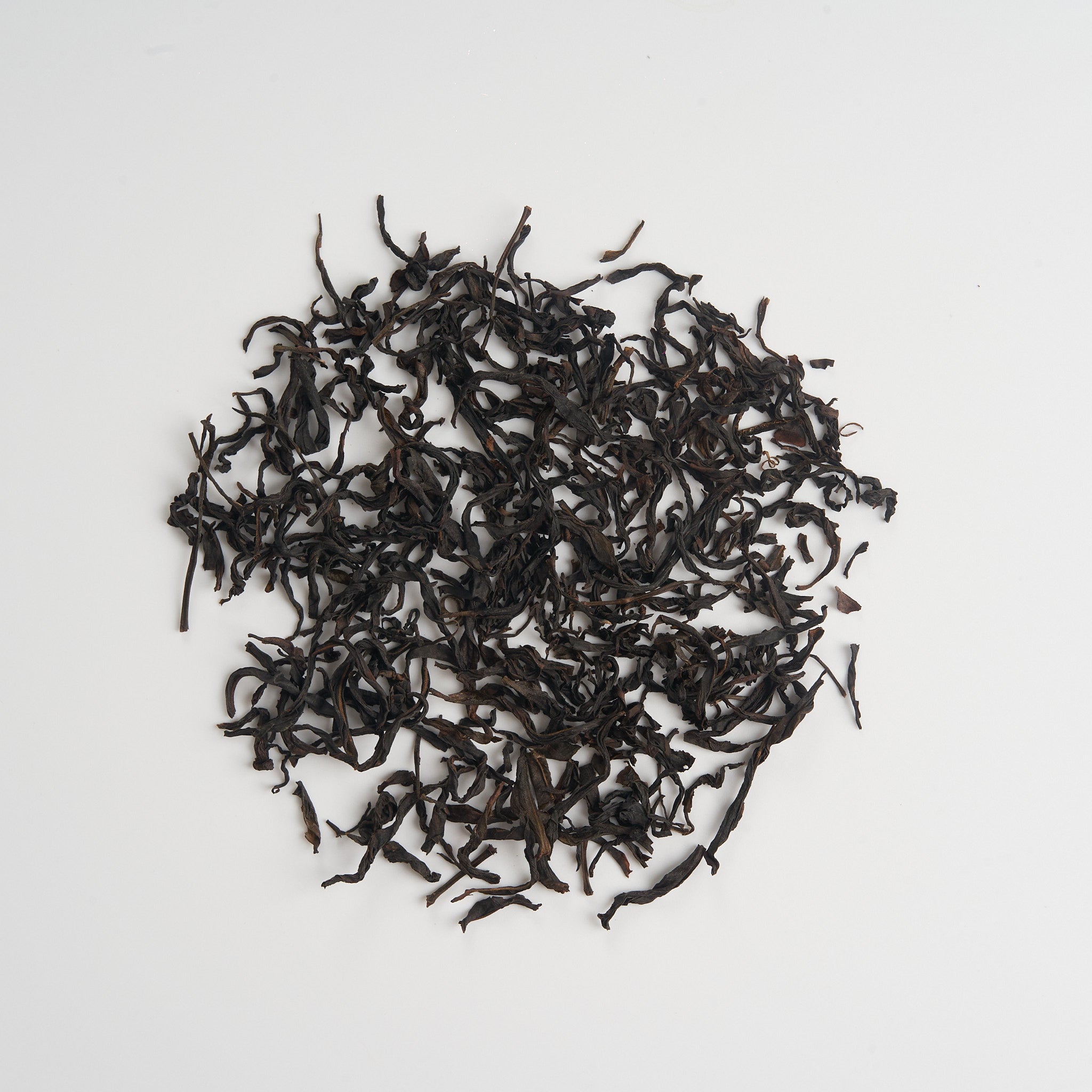 Ao Fu Hou Dancong Oolong - Summit Breeze Tea