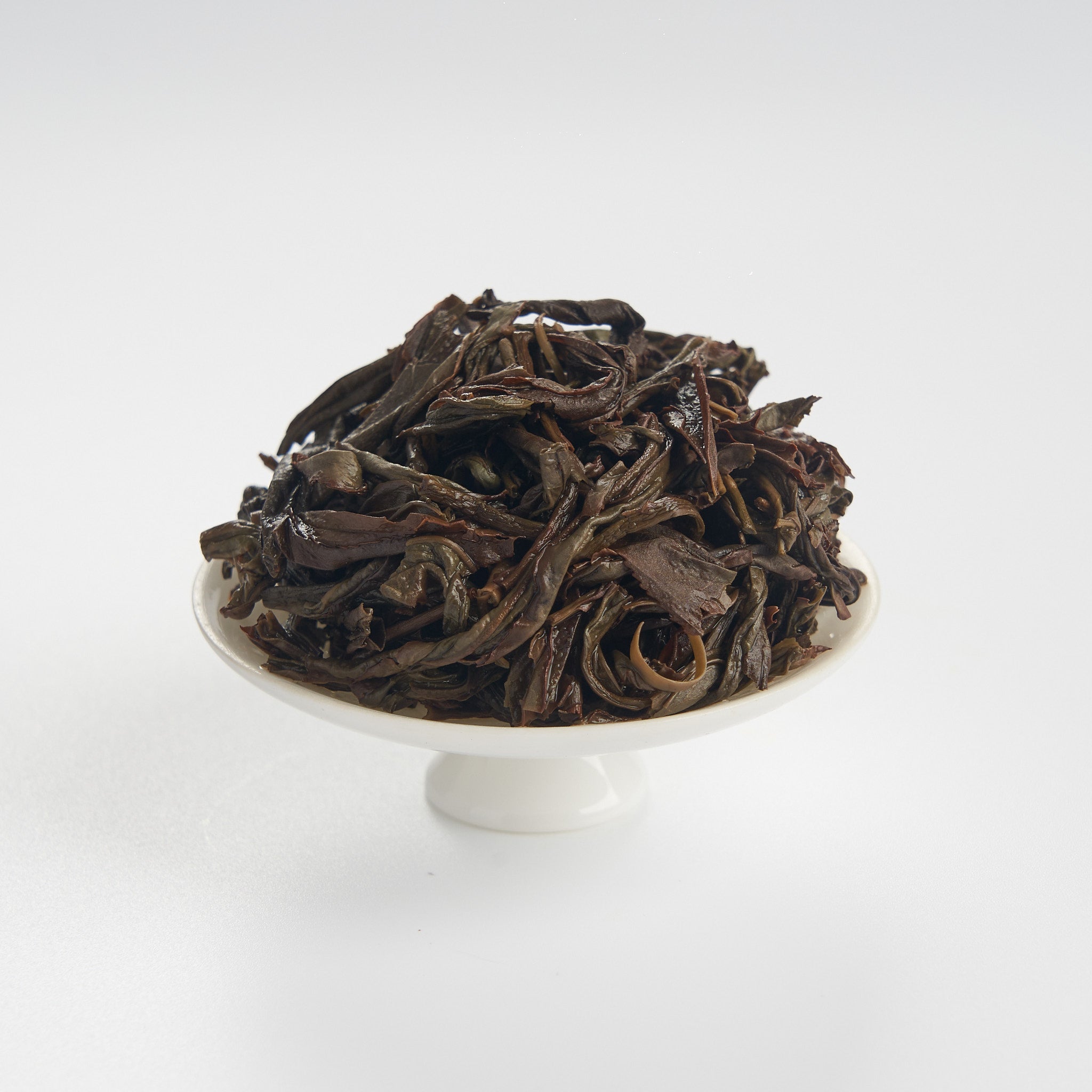 Ao Fu Hou Dancong Oolong - Summit Breeze Tea