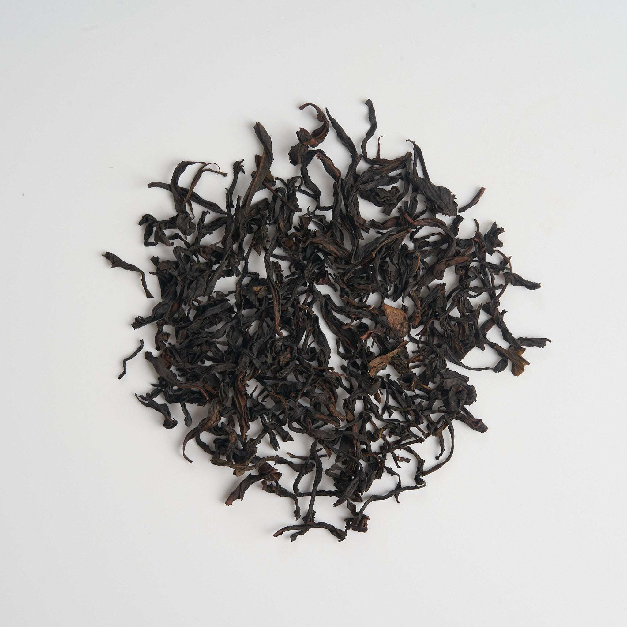 Ba Xian Dancong Oolong - Summit Breeze Tea