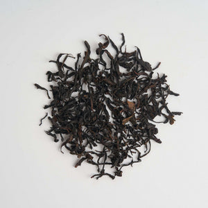 Ba Xian Dancong Oolong - Summit Breeze Tea
