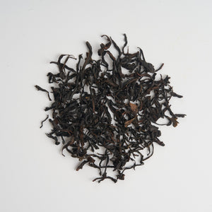 Ba Xian Dancong Oolong - Summit Breeze Tea