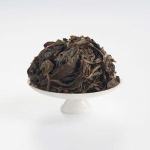 Ba Xian Dancong Oolong - Summit Breeze Tea