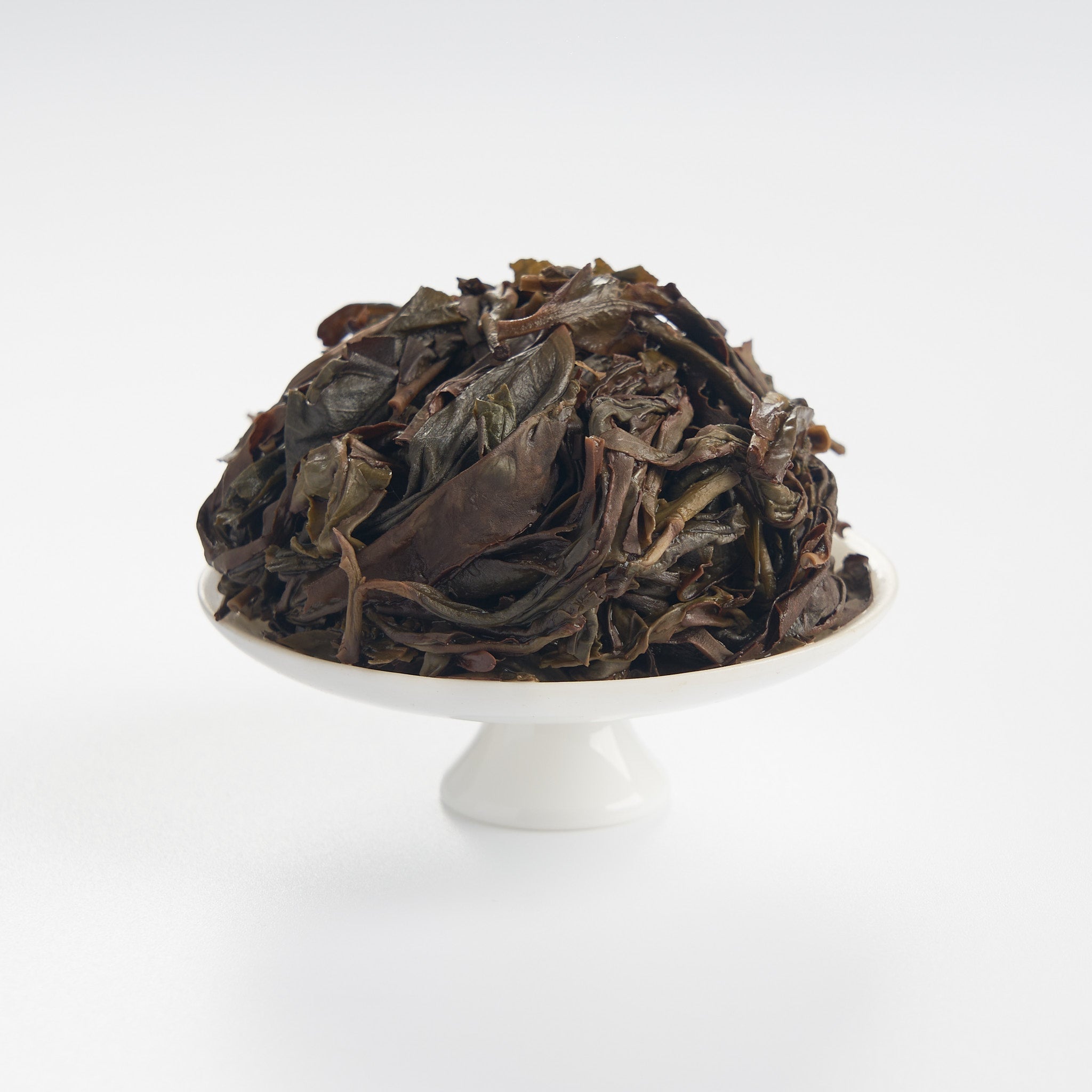 Ba Xian Dancong Oolong - Summit Breeze Tea