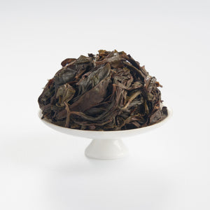 Ba Xian Dancong Oolong - Summit Breeze Tea