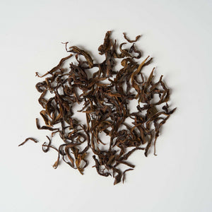 Bai Ji Guan Olong Tea - Summit Breeze Tea