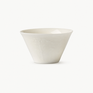 Douli-Inspired Porcelain Tea Cups - Summit Breeze Tea