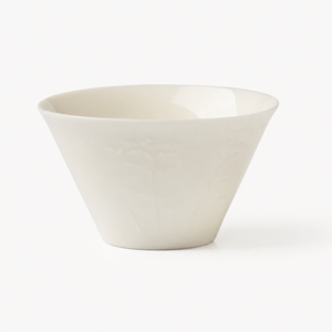 Douli-Inspired Porcelain Tea Cups - Summit Breeze Tea