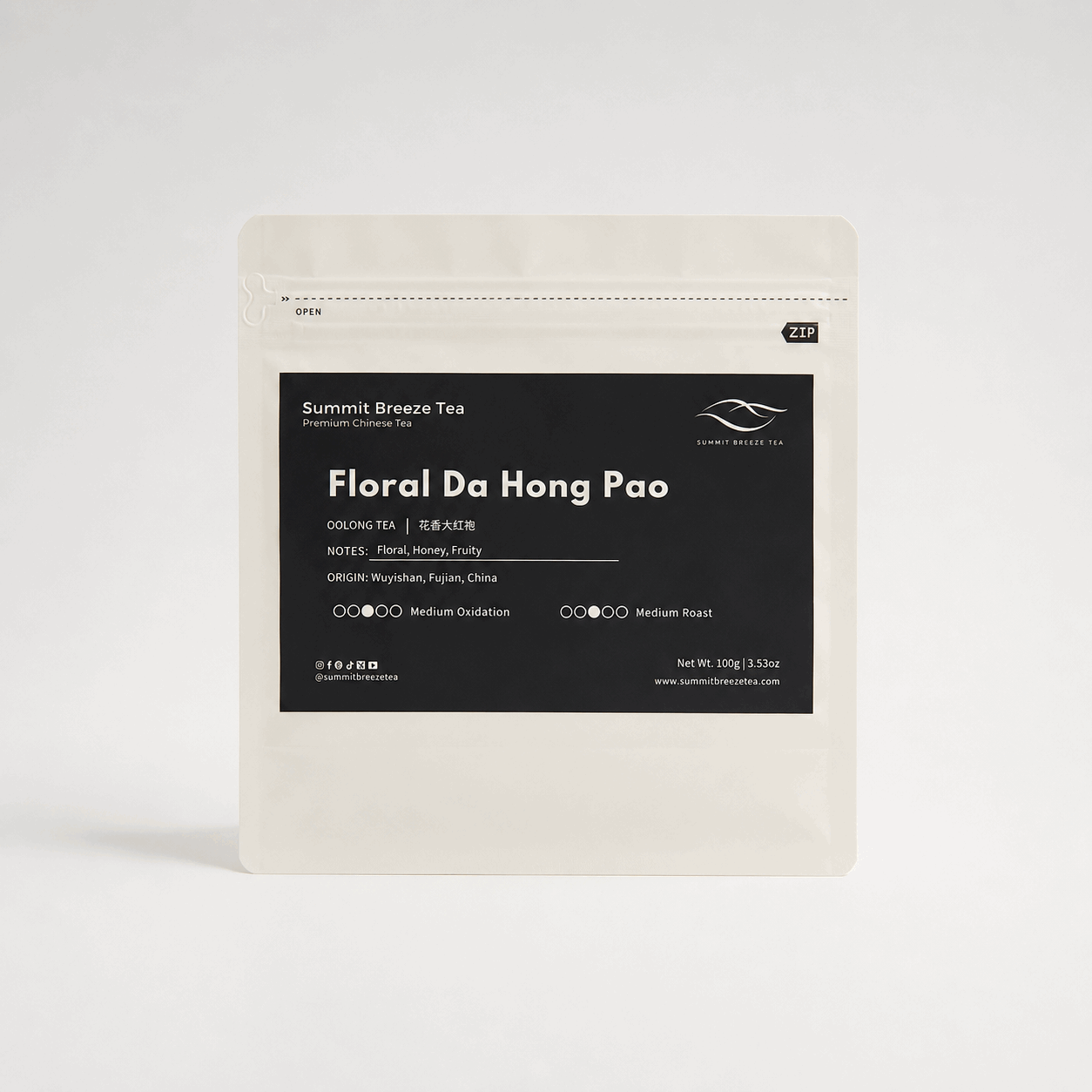 floral_da_hong_pao
