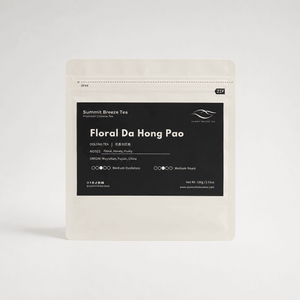 floral_da_hong_pao