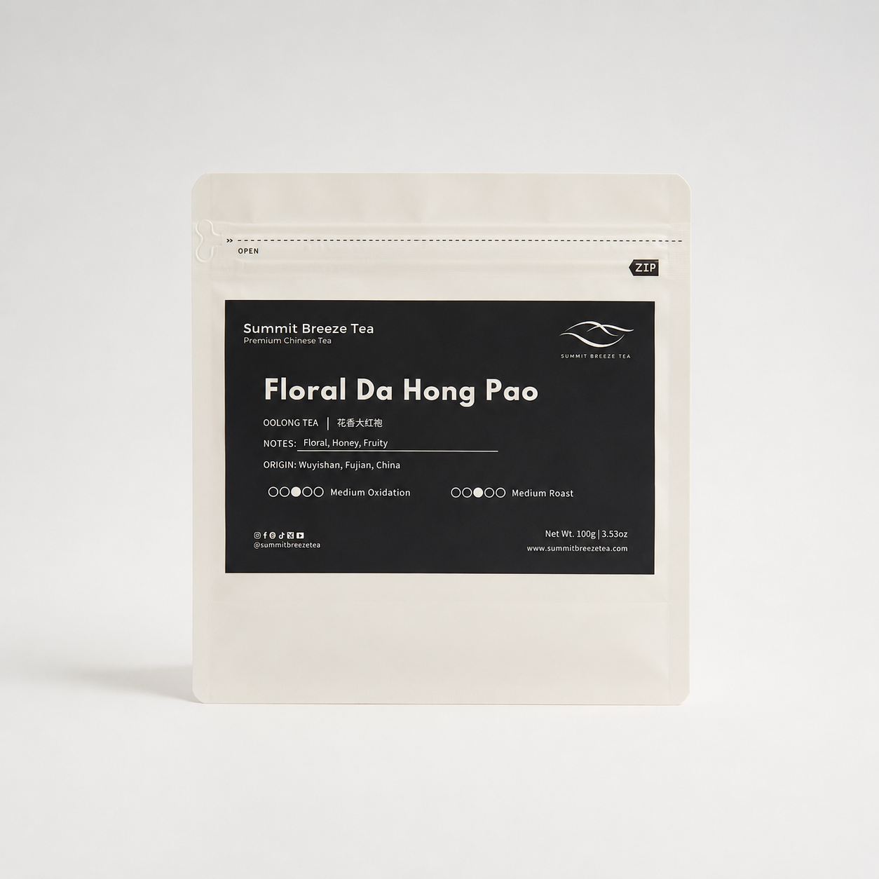 floral_da_hong_pao
