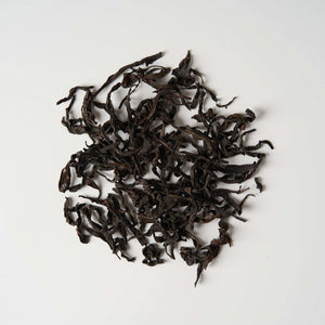 Hu Xiao Yan Rou Gui - Summit Breeze Tea