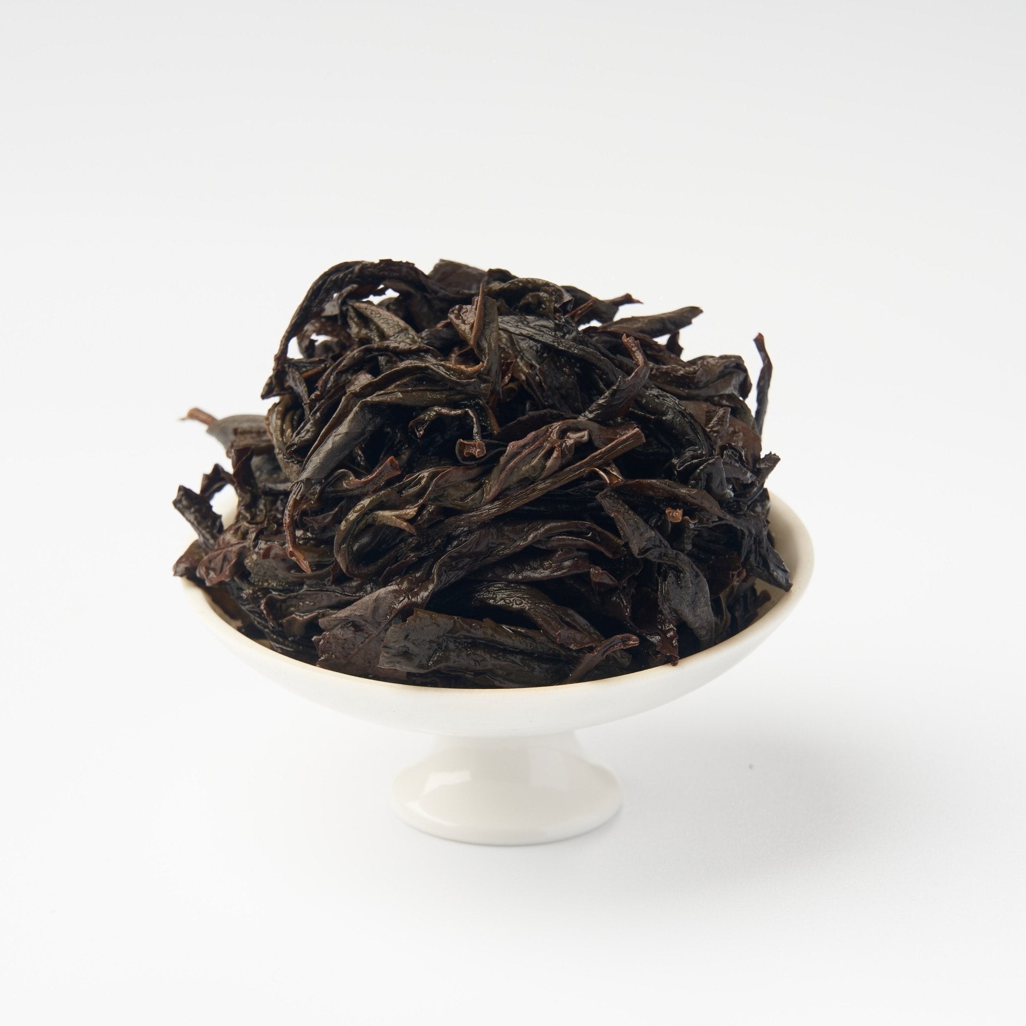 Hu Xiao Yan Rou Gui - Summit Breeze Tea