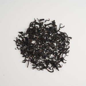 Ju Duo Zai Dancong Oolong - Summit Breeze Tea