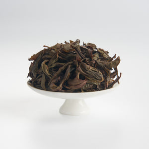 Ju Duo Zai Dancong Oolong - Summit Breeze Tea