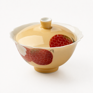 Lychee Gaiwan - Summit Breeze Tea