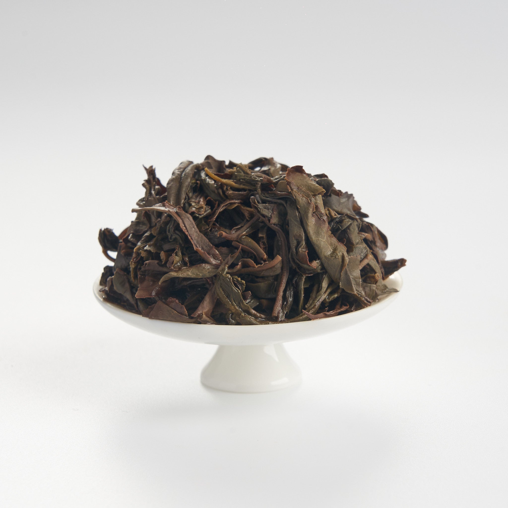 Pomelo Flower Dancong Oolong - Summit Breeze Tea