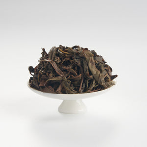 Pomelo Flower Dancong Oolong - Summit Breeze Tea