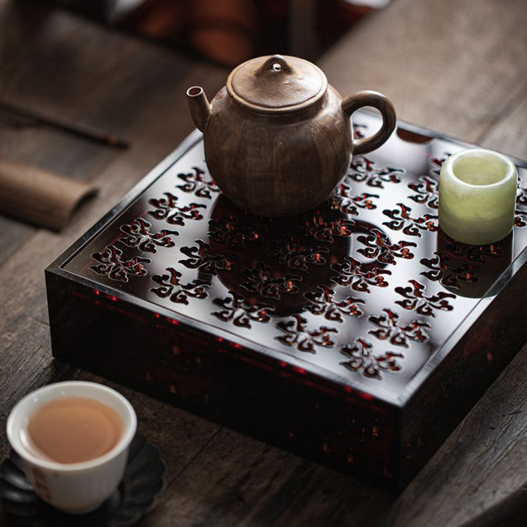 Gaiwan 101: How to Use a Gaiwan (and Why Tea Lovers Love It)