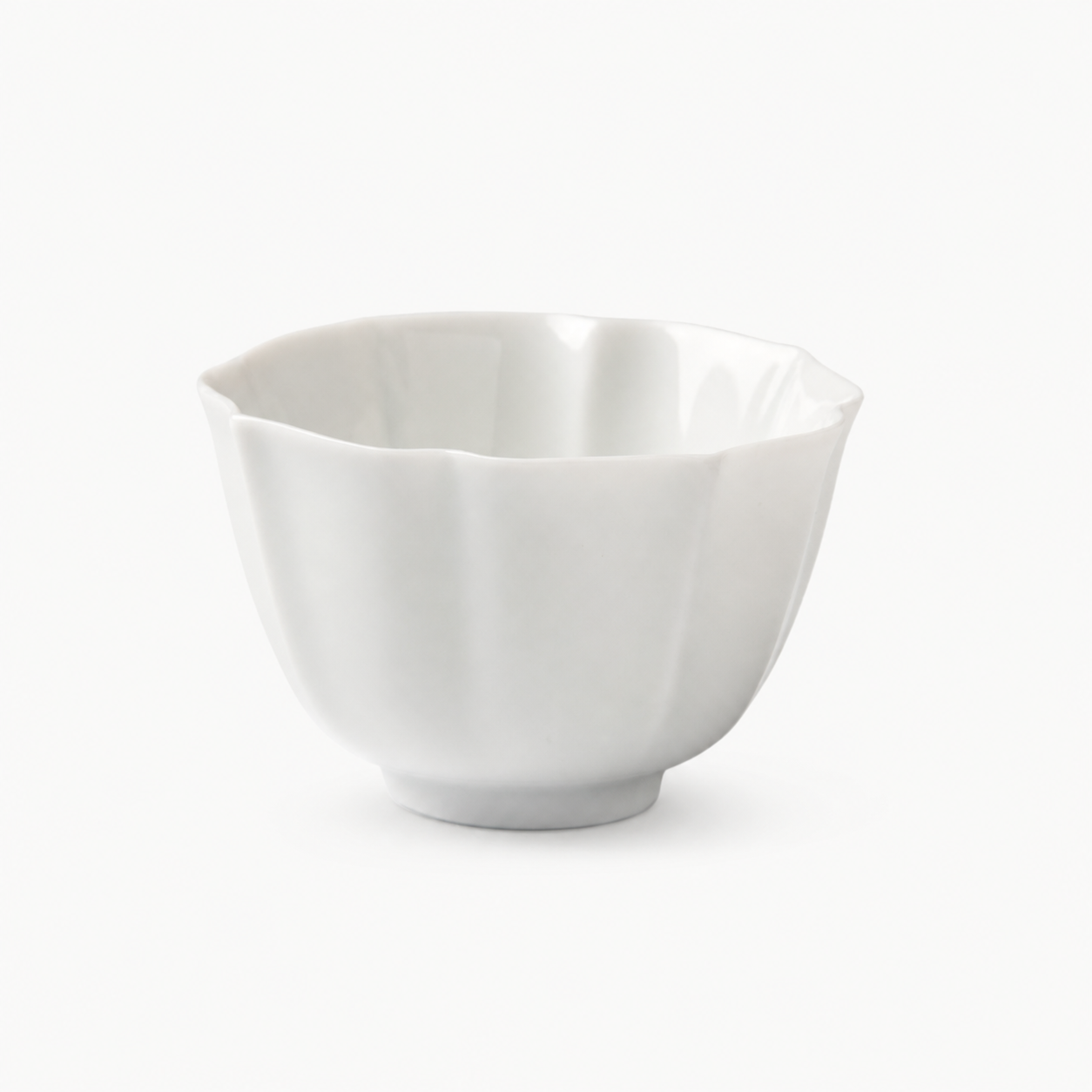 Sunflower Edge Host's Tea Cup - Summit Breeze Tea