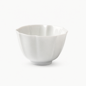 Sunflower Edge Host's Tea Cup - Summit Breeze Tea