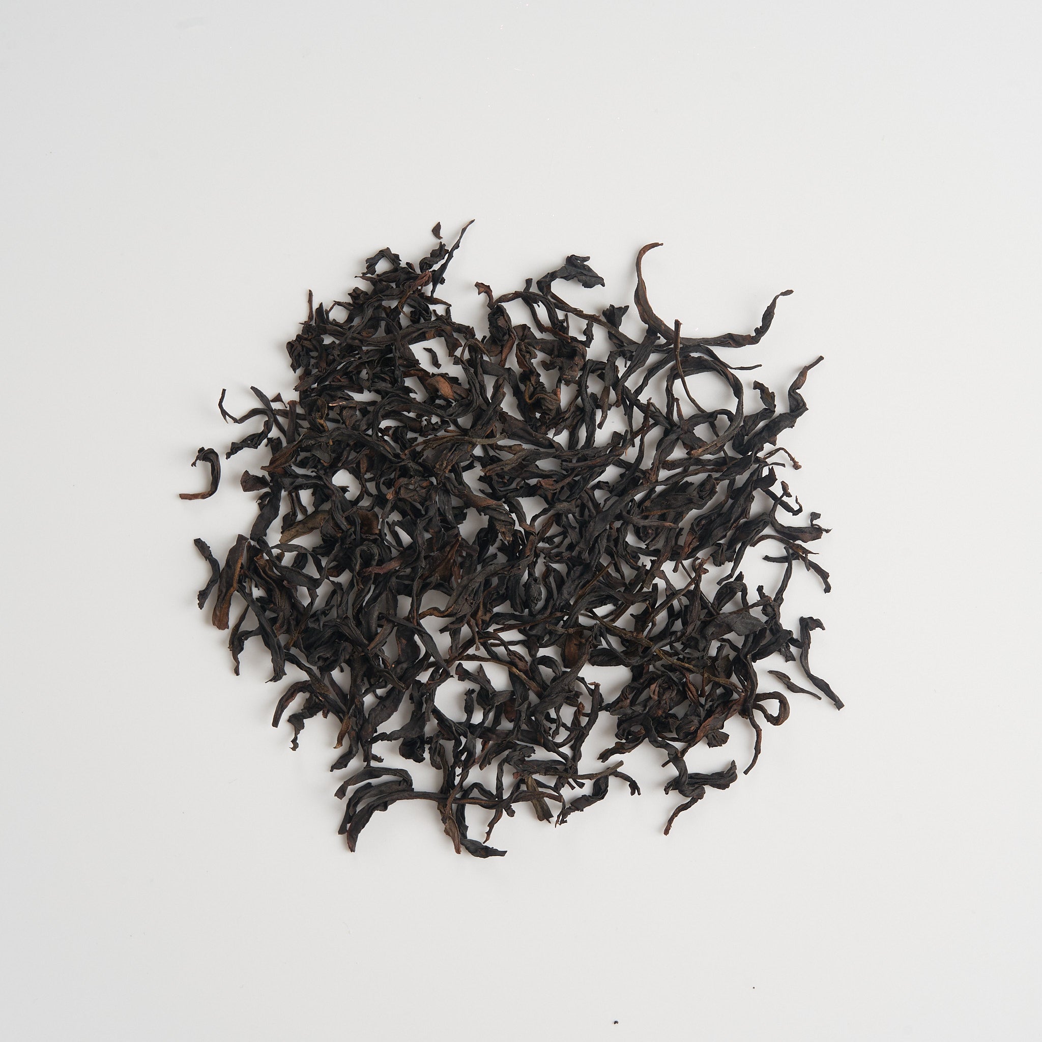 Zhi Lan Xiang Phoniex Oolong - Summit Breeze Tea