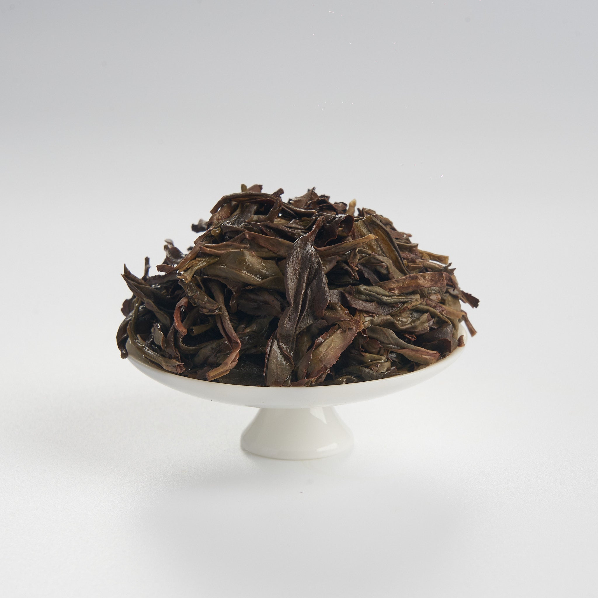 Zhi Lan Xiang Phoniex Oolong - Summit Breeze Tea