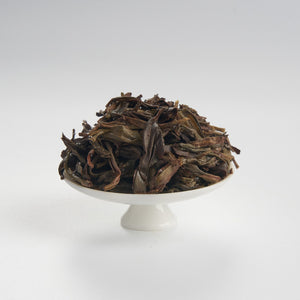 Zhi Lan Xiang Phoniex Oolong - Summit Breeze Tea